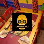 Malinche Valencia _ Restaurante Mexicano en Valencia