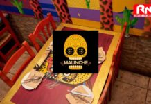 Malinche Valencia | Restaurante Mexicano en Valencia Malinche Valencia _ Restaurante Mexicano en Valencia