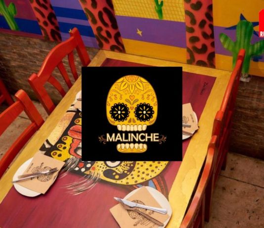 Malinche Valencia | Restaurante Mexicano en Valencia Malinche Valencia _ Restaurante Mexicano en Valencia