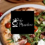 Restaurante AL POMODORO Valencia