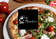 Restaurante Al Pomodoro Valencia Restaurante AL POMODORO Valencia