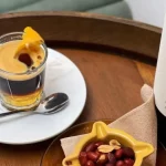 Restaurante AL POMODORO Valencia (6)