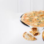 Del Poble Pizzeria Ruzafa Valencia Pizza (2)