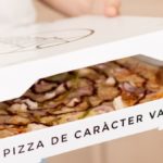 Del Poble Pizzeria Ruzafa Valencia Pizza (3)