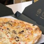 Del Poble Pizzeria Ruzafa Valencia Pizza (4)