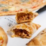 Del Poble Pizzeria Ruzafa Valencia Pizza (5)