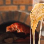 Del Poble Pizzeria Ruzafa Valencia Pizza (6)