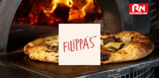 Pizzeria Filippa’s Ruzafa Valencia Filippas Ruzafa Valencia Pizza
