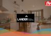 Ruzafa Lander by Singularstays Ruzafa Lander by SingularStays Valencia