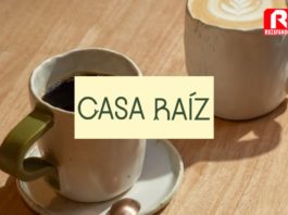 casa raiz ruzafa valencia