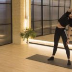 Ruzafa Master Gym Valencia gimnasio (2)
