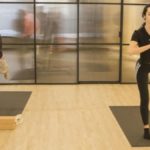 Ruzafa Master Gym Valencia gimnasio (3)