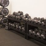 Ruzafa Master Gym Valencia gimnasio (4)