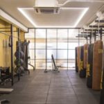 Ruzafa Master Gym Valencia gimnasio (5)