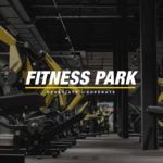 fitness park Ruzafa Valencia gimnasio