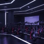 fitness park Ruzafa Valencia gimnasio (2)