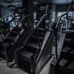 fitness park Ruzafa Valencia gimnasio (3)