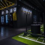 fitness park Ruzafa Valencia gimnasio (4)