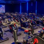 fitness park Ruzafa Valencia gimnasio (5)