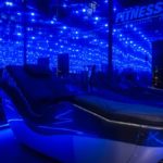 fitness park Ruzafa Valencia gimnasio (6)