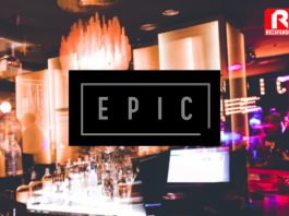 EPIC Club Valencia Ruzafa Discoteca y club nocturno
