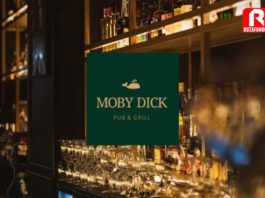 MOBY DICK Ruzafa Valencia MOBY DICK Ruzafa Valencia