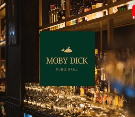 MOBY DICK Ruzafa Valencia MOBY DICK Ruzafa Valencia