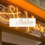 Shahla’s Persian Grill & Cocktail Ruzafa Valencia
