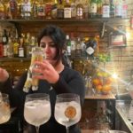 Shahla’s Persian Grill & Cocktail Ruzafa Valencia (2)