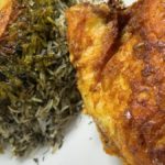 Shahla’s Persian Grill & Cocktail Ruzafa Valencia (4)