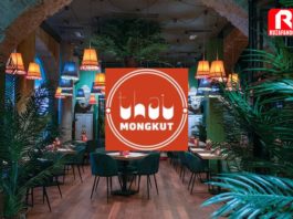 Thai Mongkut Ruzafa Valencia Thai Mongkut Ruzafa Valencia