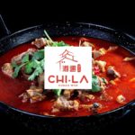 CHILA RESTAURANTE CHINO DE HUNAN en Ruzafa Valencia