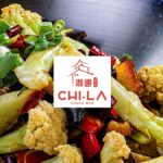 CHILA RESTAURANTE CHINO DE HUNAN en Ruzafa Valencia (3)