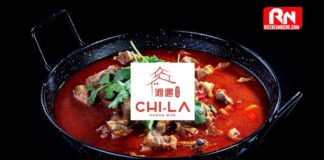 CHILA VALENCIA: Revoluciona la Gastronomía China en Ruzafa Valencia Hot Pot de Cordero, plato emblemático de la cocina Hunan en Chila Ruzafa Valencia