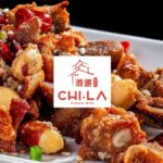 CHILA RESTAURANTE CHINO DE HUNAN en Ruzafa Valencia (4)
