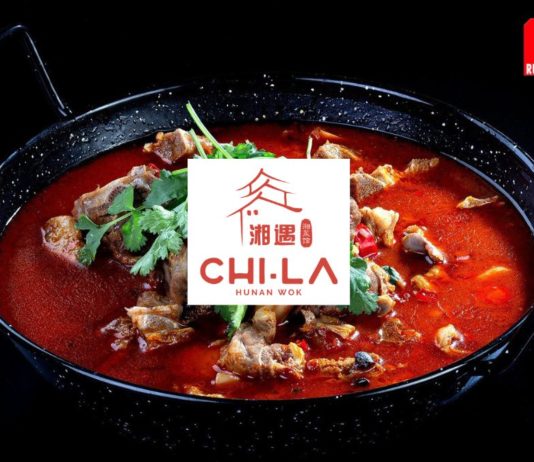 CHILA VALENCIA: Revoluciona la Gastronomía China en Ruzafa Valencia Hot Pot de Cordero, plato emblemático de la cocina Hunan en Chila Ruzafa Valencia