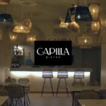 Capilla Bistro Ruzafa – Auténtico restaurante argentino en Valencia.