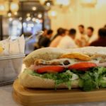 capilla bistro restaurante argentino Ruzafa Valencia (8)
