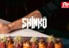 Shinkō Japanese Restaurant en Ruzafa: Cocina Japonesa de Fusión en el Corazón de Valencia Shinkō Japanese Restaurant en Ruzafa Cocina Japonesa de Fusión en el Corazón de Valencia