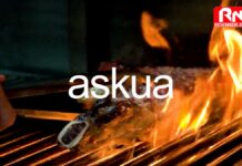 Askua Restaurante Valencia: El Templo de la Carne a la Brasa y el Producto de Excelencia askua restaurante Carnes a la brasa, viandas mediterráneas y vinos selectos