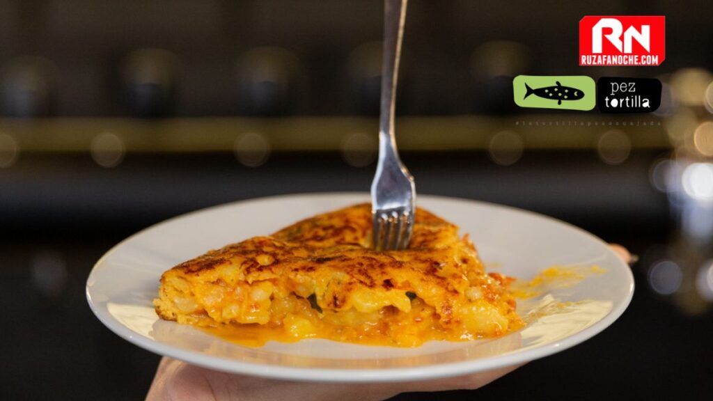 Pez Tortilla Ruzafa Valencia (2)