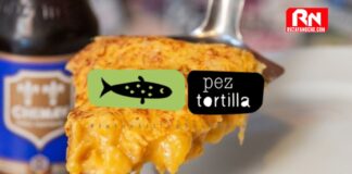 Pez Tortilla Ruzafa: Las Mejores Tortillas Poco Cuajadas y Croquetas Cremosas en Valencia | Guía Completa Pez Tortilla Ruzafa Valencia