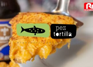 Pez Tortilla Ruzafa: Las Mejores Tortillas Poco Cuajadas y Croquetas Cremosas en Valencia | Guía Completa Pez Tortilla Ruzafa Valencia