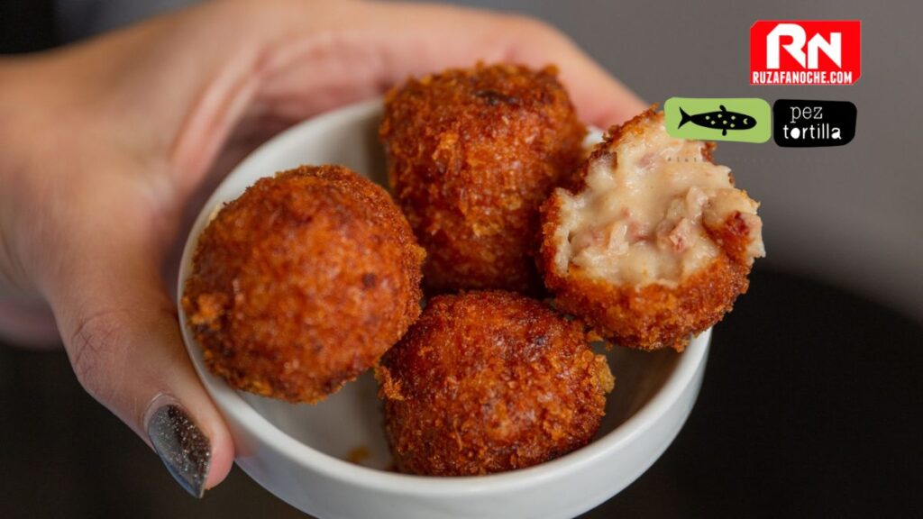 Pez Tortilla Ruzafa Valencia (7)