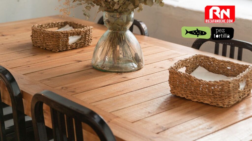 Pez Tortilla Ruzafa Valencia (8)